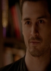 VampireDiariesWorld-dot-nl_7x08HoldMeThrillMeKissMeKillMe0309.jpg