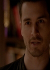 VampireDiariesWorld-dot-nl_7x08HoldMeThrillMeKissMeKillMe0310.jpg