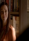 VampireDiariesWorld-dot-nl_7x08HoldMeThrillMeKissMeKillMe0312.jpg