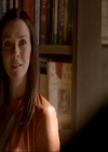 VampireDiariesWorld-dot-nl_7x08HoldMeThrillMeKissMeKillMe0313.jpg