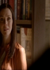 VampireDiariesWorld-dot-nl_7x08HoldMeThrillMeKissMeKillMe0314.jpg