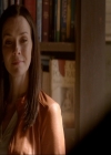 VampireDiariesWorld-dot-nl_7x08HoldMeThrillMeKissMeKillMe0315.jpg