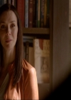 VampireDiariesWorld-dot-nl_7x08HoldMeThrillMeKissMeKillMe0316.jpg