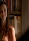 VampireDiariesWorld-dot-nl_7x08HoldMeThrillMeKissMeKillMe0317.jpg