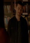 VampireDiariesWorld-dot-nl_7x08HoldMeThrillMeKissMeKillMe0318.jpg