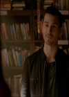 VampireDiariesWorld-dot-nl_7x08HoldMeThrillMeKissMeKillMe0319.jpg