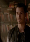 VampireDiariesWorld-dot-nl_7x08HoldMeThrillMeKissMeKillMe0320.jpg