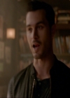 VampireDiariesWorld-dot-nl_7x08HoldMeThrillMeKissMeKillMe0321.jpg