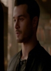 VampireDiariesWorld-dot-nl_7x08HoldMeThrillMeKissMeKillMe0322.jpg