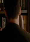 VampireDiariesWorld-dot-nl_7x08HoldMeThrillMeKissMeKillMe0323.jpg