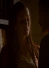 VampireDiariesWorld-dot-nl_7x08HoldMeThrillMeKissMeKillMe0325.jpg