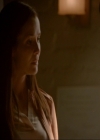 VampireDiariesWorld-dot-nl_7x08HoldMeThrillMeKissMeKillMe0326.jpg