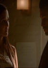 VampireDiariesWorld-dot-nl_7x08HoldMeThrillMeKissMeKillMe0327.jpg