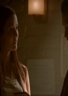 VampireDiariesWorld-dot-nl_7x08HoldMeThrillMeKissMeKillMe0328.jpg