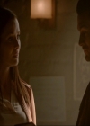 VampireDiariesWorld-dot-nl_7x08HoldMeThrillMeKissMeKillMe0329.jpg