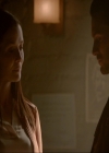 VampireDiariesWorld-dot-nl_7x08HoldMeThrillMeKissMeKillMe0330.jpg