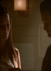 VampireDiariesWorld-dot-nl_7x08HoldMeThrillMeKissMeKillMe0331.jpg