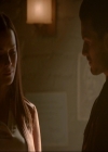 VampireDiariesWorld-dot-nl_7x08HoldMeThrillMeKissMeKillMe0332.jpg