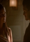 VampireDiariesWorld-dot-nl_7x08HoldMeThrillMeKissMeKillMe0333.jpg