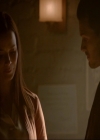 VampireDiariesWorld-dot-nl_7x08HoldMeThrillMeKissMeKillMe0334.jpg