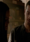 VampireDiariesWorld-dot-nl_7x08HoldMeThrillMeKissMeKillMe0335.jpg