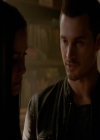 VampireDiariesWorld-dot-nl_7x08HoldMeThrillMeKissMeKillMe0336.jpg