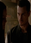 VampireDiariesWorld-dot-nl_7x08HoldMeThrillMeKissMeKillMe0337.jpg