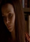 VampireDiariesWorld-dot-nl_7x08HoldMeThrillMeKissMeKillMe0338.jpg