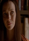 VampireDiariesWorld-dot-nl_7x08HoldMeThrillMeKissMeKillMe0339.jpg