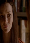 VampireDiariesWorld-dot-nl_7x08HoldMeThrillMeKissMeKillMe0340.jpg