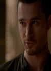 VampireDiariesWorld-dot-nl_7x08HoldMeThrillMeKissMeKillMe0341.jpg