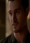 VampireDiariesWorld-dot-nl_7x08HoldMeThrillMeKissMeKillMe0342.jpg