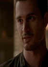 VampireDiariesWorld-dot-nl_7x08HoldMeThrillMeKissMeKillMe0343.jpg