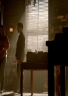 VampireDiariesWorld-dot-nl_7x08HoldMeThrillMeKissMeKillMe0344.jpg