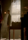 VampireDiariesWorld-dot-nl_7x08HoldMeThrillMeKissMeKillMe0345.jpg