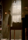 VampireDiariesWorld-dot-nl_7x08HoldMeThrillMeKissMeKillMe0346.jpg