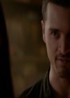 VampireDiariesWorld-dot-nl_7x08HoldMeThrillMeKissMeKillMe0347.jpg