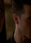 VampireDiariesWorld-dot-nl_7x08HoldMeThrillMeKissMeKillMe0348.jpg