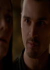 VampireDiariesWorld-dot-nl_7x08HoldMeThrillMeKissMeKillMe0349.jpg