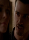 VampireDiariesWorld-dot-nl_7x08HoldMeThrillMeKissMeKillMe0350.jpg