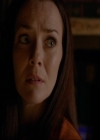 VampireDiariesWorld-dot-nl_7x08HoldMeThrillMeKissMeKillMe0351.jpg