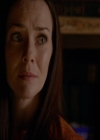 VampireDiariesWorld-dot-nl_7x08HoldMeThrillMeKissMeKillMe0352.jpg