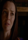 VampireDiariesWorld-dot-nl_7x08HoldMeThrillMeKissMeKillMe0353.jpg