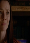 VampireDiariesWorld-dot-nl_7x08HoldMeThrillMeKissMeKillMe0355.jpg