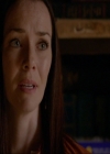 VampireDiariesWorld-dot-nl_7x08HoldMeThrillMeKissMeKillMe0356.jpg