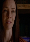 VampireDiariesWorld-dot-nl_7x08HoldMeThrillMeKissMeKillMe0357.jpg