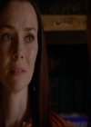 VampireDiariesWorld-dot-nl_7x08HoldMeThrillMeKissMeKillMe0358.jpg