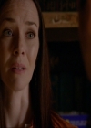 VampireDiariesWorld-dot-nl_7x08HoldMeThrillMeKissMeKillMe0359.jpg