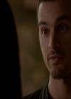 VampireDiariesWorld-dot-nl_7x08HoldMeThrillMeKissMeKillMe0360.jpg