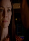 VampireDiariesWorld-dot-nl_7x08HoldMeThrillMeKissMeKillMe0361.jpg